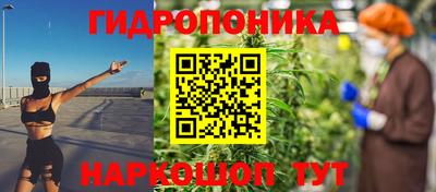 ПСИЛОЦИБИНОВЫЕ ГРИБЫ Сланцы